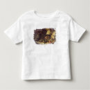 Pesquisar por ostade camisetas Interior