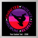 Pesquisar por karate pôsteres Taekwondo