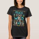 Pesquisar por felicia camisetas Nome