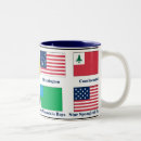 Pesquisar por bandeira dos estados unidos cozinha canecas Quarto