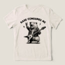 Pesquisar por roque camisetas Metal