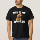 Pesquisar por carrinhas camisetas Dragão barbudo