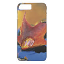 Pesquisar por reflexo iphone capas Outono