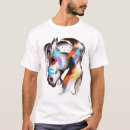 Pesquisar por cavalo pintado camisetas Cavalos