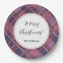 Pesquisar por escoceses pratos Escocês