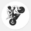 Pesquisar por enduro adesivos Motocicleta
