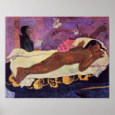 Pesquisar por paul gauguin pósteres pôsteres Apos impressionismo