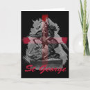 Pesquisar por st george cartoes English