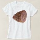 Pesquisar por presunto camisetas Geek