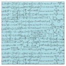 Pesquisar por matemática artesanato material Fórmulas