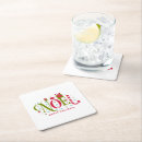 Pesquisar por natal colorido porta copos Vermelho