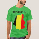 Pesquisar por bruxelas camisetas Animais