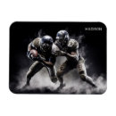 Pesquisar por futebol americano imas Qualquer pessoa