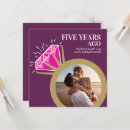 Pesquisar por anéis de ouro convites Para eles