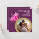 Pesquisar por anéis de ouro convites Couple