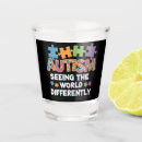 Pesquisar por autismo copos bares Mês