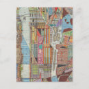 Pesquisar por new york city cartoes postais Map