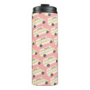 Pesquisar por acampamento viagem canecas Aventura