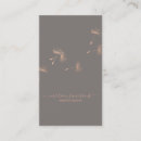 Pesquisar por dentes leão padrao de cartao de visita Moderno