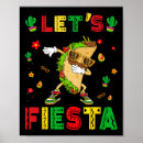Pesquisar por festa mexicana pôsteres Feriado
