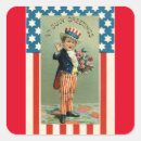 Pesquisar por sam adesivos Colheita