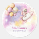 Pesquisar por tons pastel adesivos For kids