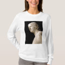 Pesquisar por camisas do afrodite roupas Grego