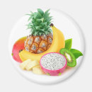 Pesquisar por banana imas Tropical