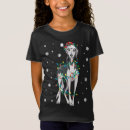 Pesquisar por embalado camisetas Melhor venda