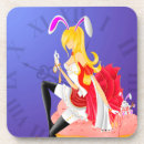 Pesquisar por maravilhosos porta copos Coelho branco