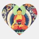 Pesquisar por tibetano budismo adesivos Meditação