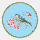 Pesquisar por bluebird adesivos Flores
