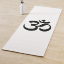 Pesquisar por símbolo namaste esportes jogos Espiritual