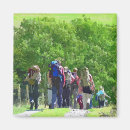 Pesquisar por atividade imas Esporte