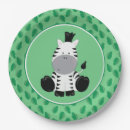 Pesquisar por e listra preta da zebra For kids