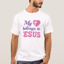 Pesquisar por crença religiosa camisetas Cristo