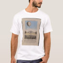 Pesquisar por alexandro camisetas Escola