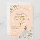 Pesquisar por anfitriões convites For her