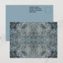 Pesquisar por cinza e preto cartoes postais Qualquer pessoa