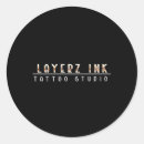 Pesquisar por tattoo adesivos Tatuador