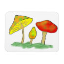 Pesquisar por cogumelos imas Colorido