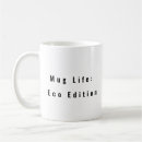 Pesquisar por eco canecas Sustentabilidade