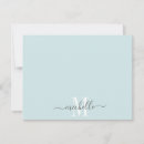 Pesquisar por assinaturas cartoes postais Qualquer pessoa