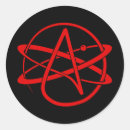 Pesquisar por ateus adesivos Ateísmo