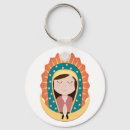 Pesquisar por nossa senhora de guadalupe chaveiros Católico