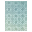 Pesquisar por teste padrão floral retro Pastel
