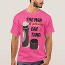Pesquisar por suado camisetas Ginástica