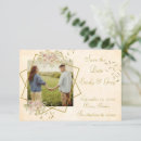 Pesquisar por estilo country convites Floral