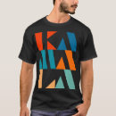 Pesquisar por mvp roupas Vintage