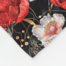 Pesquisar por delicioso mantas Padrão